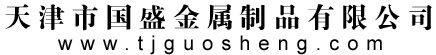 深圳攝影公司_商業(yè)攝影_產(chǎn)品攝影_電商攝影_拍照拍攝攝像【彬野視覺(jué)】