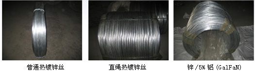 深圳攝影公司_商業(yè)攝影_產(chǎn)品攝影_電商攝影