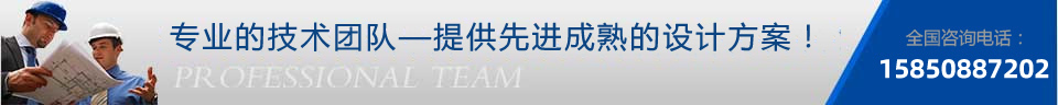 深圳攝影公司_商業(yè)攝影_產(chǎn)品攝影_電商攝影_拍照拍攝攝像【彬野視覺(jué)】
